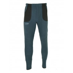 VISION apatinės kelnės Nalle Fleece Trousers Blue (Dydis M-XXL)