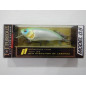 MEGABASS vobleris IXI Furious 0.5 (64mm 7g)