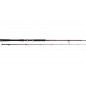 WESTIN W4 PowerCast 2nd 8'/240 cm H 8-10lbs 40-130g