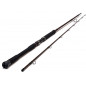 WESTIN W4 PowerCast 2nd 8'/240 cm H 8-10lbs 40-130g