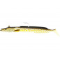 WESTIN guminukas Sandy Andy Jig (28cm 300g)