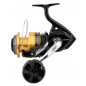 SHIMANO ritė Socorro SW 6000