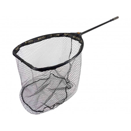 WESTIN graibštas W3 CR Foldable Landing Net (Large)