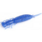 BEARKING guminukai L16 Larva - 2" (50mm 1g) 10vnt/pak