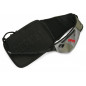 RAPALA krepšys Magnum Sling Bag Green/Black 42x28x11cm