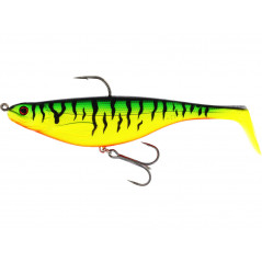 Westin guminukas ShadTeez R2F Sinking 16cm 55g