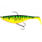 Westin guminukas ShadTeez R2F Sinking 16cm 55g