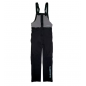 Shimano kelnės Wear Rain Bibs Padded Black (M-XXXL)