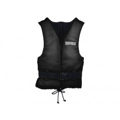 RAPALA gelbėjimosi liemenė  Life Jacket 50N 90+kg