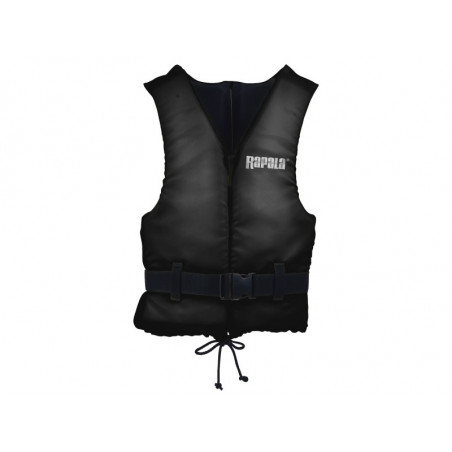 RAPALA gelbėjimosi liemenė  Life Jacket 50N 90+kg