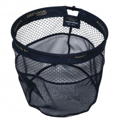 DRENNAN graibšto galva Acolyte Carp Net MixedMesh 16" (41cm)