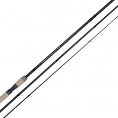 Drennan plūdinė meškerė Acolyte Specimen Float 14' 4,26m 5-25g