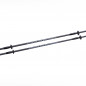 DRENNAN dugininė meškerė meškerė Vertex Distance Feeder 12' 3,66m iki 80g