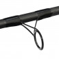 DRENNAN dugininė meškerė meškerė Vertex Distance Feeder 12' 3,66m iki 80g