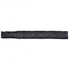 DRENNAN tinkliukas žuviai Big River Keepnet 4m (50x40cm)