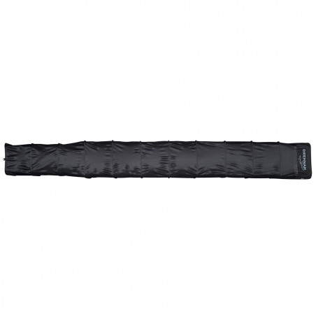 DRENNAN tinkliukas žuviai Big River Keepnet 4m (50x40cm)