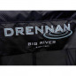 DRENNAN tinkliukas žuviai Big River Keepnet 4m (50x40cm)