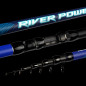 NEVIS boloninė meškerė River Power Bolo 500 5,00m 5-20g