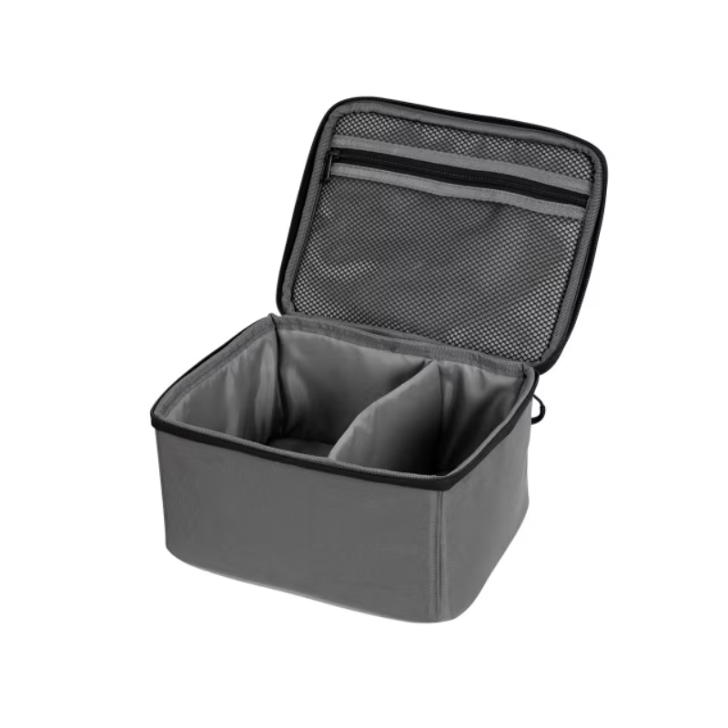 SHIMANO dėklas ritėms Reel Case Medium