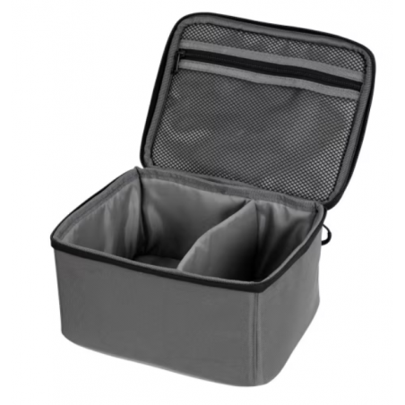 SHIMANO dėklas ritėms Reel Case Medium