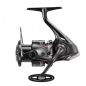 SHIMANO ritė Vanford C3000MHG FA