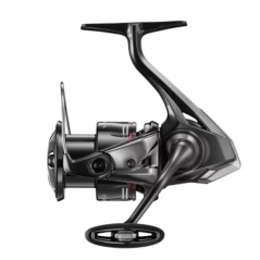 SHIMANO ritė Vanford 4000 FA