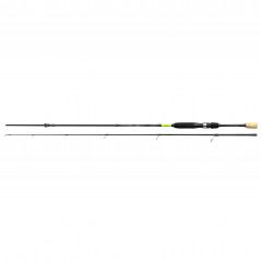 NEVIS spiningas Impulse 2,13m 8-28g