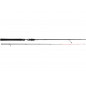 WESTIN spiningas W3 Finesse Jig 2nd 8'3'' (2,48m 7-28g)