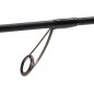 WESTIN spiningas W3 Finesse Jig 2nd 8'3'' (2,48m 7-28g)