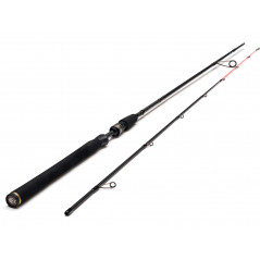 WESTIN spiningas W3 Finesse Jig 2nd 8'3'' (2,48m 7-28g)