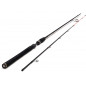 WESTIN spiningas W3 Finesse Jig 2nd 8'3'' (2,48m 7-28g)