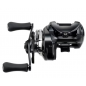 SHIMANO ritė Metanium DC A 71 LH (baitcasting)