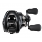 SHIMANO ritė Metanium DC A 71 LH (baitcasting)