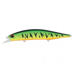 DUO vobleris REALIS JERKBAIT 160SP (160mm, 33g)