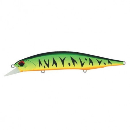 DUO vobleris REALIS JERKBAIT 160SP (160mm, 33g)