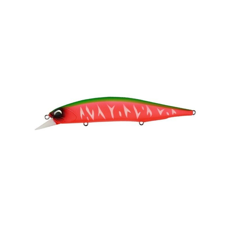 DUO vobleris REALIS JERKBAIT 160SP (160mm, 33g)