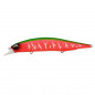 DUO vobleris REALIS JERKBAIT 160SP (160mm, 33g)