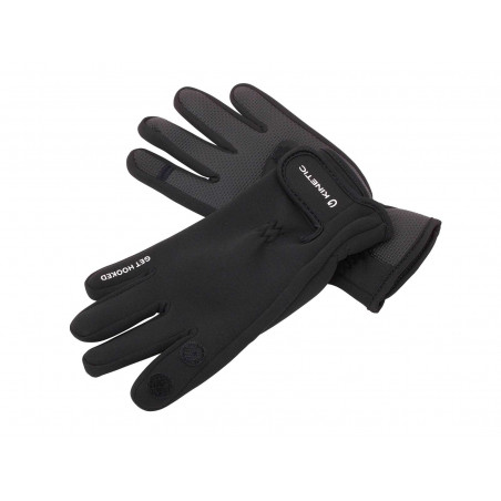 Kinetic pirštinės Neoprene Glove (L-XL)