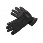 Kinetic pirštinės Neoprene Glove (L-XL)