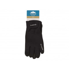 Kinetic pirštinės Neoprene Glove (L-XL)