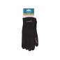 Kinetic pirštinės Neoprene Glove (L-XL)