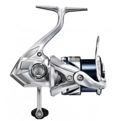 SHIMANO ritė Stradic C5000XG FM