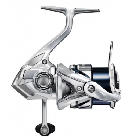 SHIMANO ritė Stradic C5000XG FM