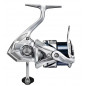 SHIMANO ritė Stradic C5000XG FM