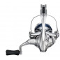 SHIMANO ritė Stradic C5000XG FM