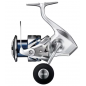 SHIMANO ritė Stradic C5000XG FM