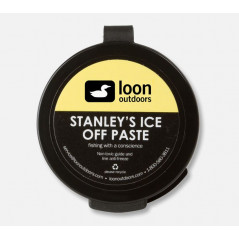 LOON Stanley's pasta nuo užšalimo ICE OFF PASTE