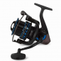 PRESTON ritė Extremity SD Feeder Reel 620