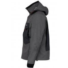 GREYS braidymo striukė Tital Wading Jacket  (M-L)