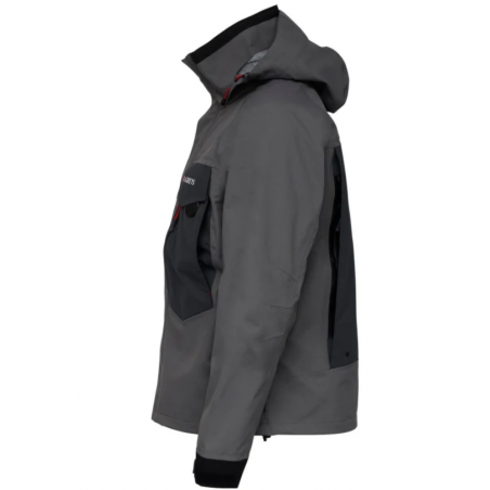 GREYS braidymo striukė Tital Wading Jacket  (M-L)